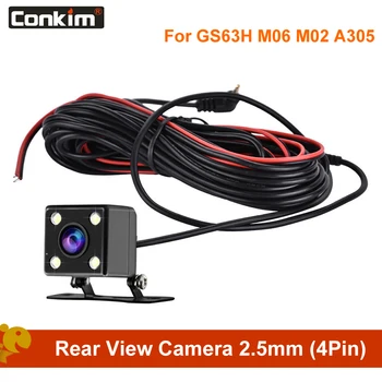 3.5ã€ã³ãhdãã€ãããžã§ã³è»ã®ãããªã¬ã³ãŒããŒãã¥ã¢ã«ã¬ã³ãºã«ã¡ã©gã»ã³ãµãŒã«ã